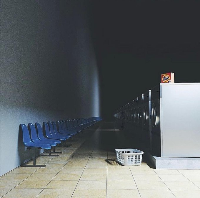 Palma de Mallorca bo od leta 2026 podvojila cene avtobusnih vozovnic za turiste