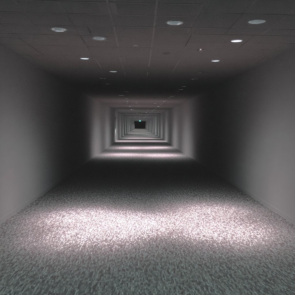 V Kaatsheuvelu našli mrtvega moškega, ob njem v košari čakal pes