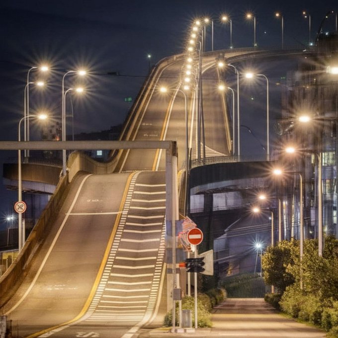 Banca Transilvania in BPC izvedla prvo romunsko pilotno plačilo z digitalno identiteto EU