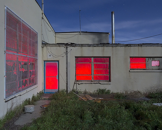 Airbus naročil sisteme za elektronsko bojevanje Arexis za nemške Eurofighterje pri Saabu