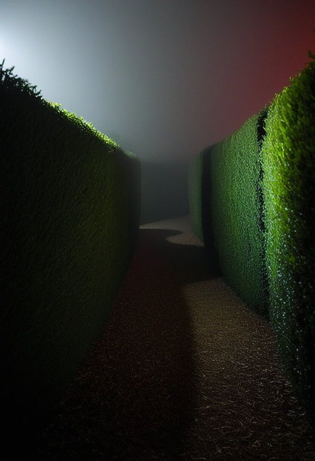 Sheinbaum poziva k razpravi o svobodi, tehnologiji in volilni reformi v medijih