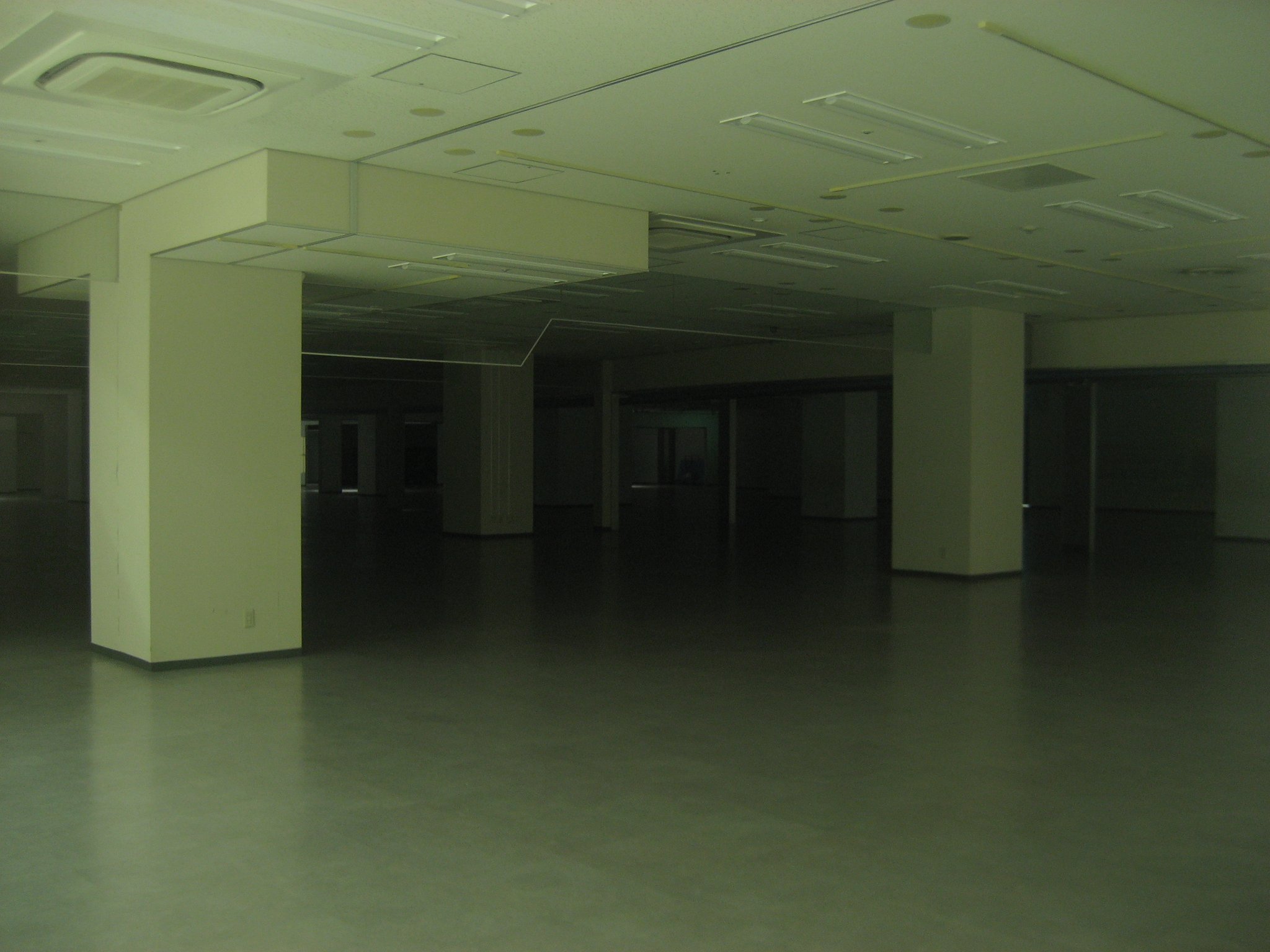 Restavracije in potrošniki spodbujajo deljenje obrokov, kot so raclette, fondi in tartiflette, za večjo družabnost