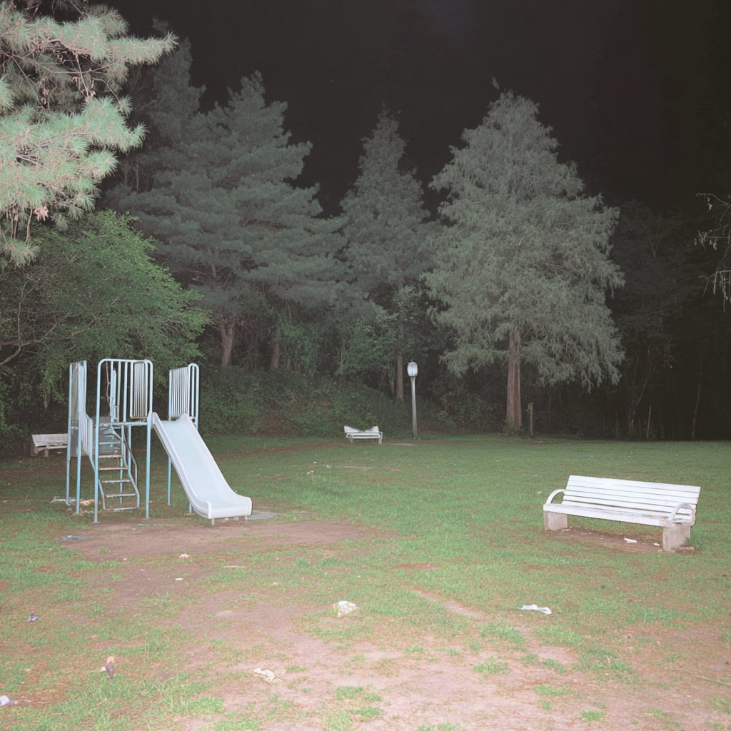 Kitajska in Japonska si izmenjujeta opozorila zaradi Tajvana