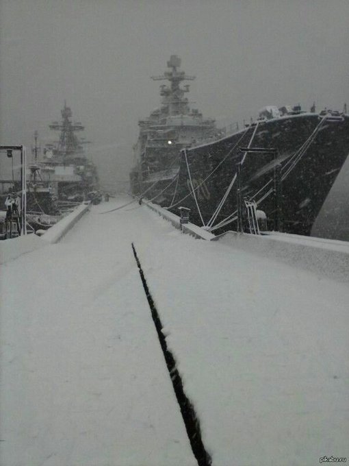 Trump obljublja "tarifno dividendo" in napada demokrate