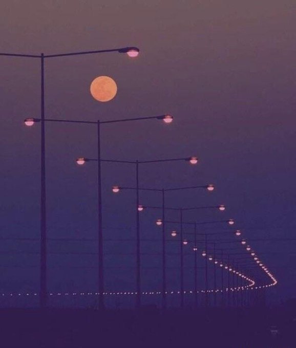 Predsednik Okrožnega sodišča v Ljubljani, Marjan Pogačnik, vztraja, da je pri dodeljevanju zadev ravnal v skladu z ustavo in zakonom