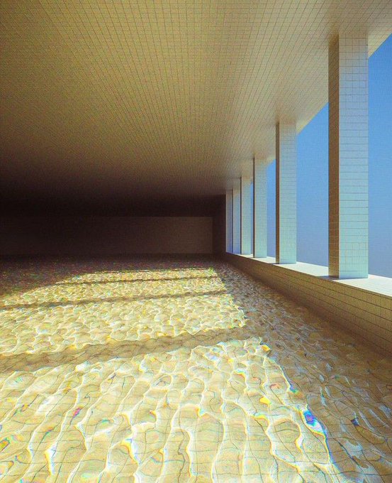 Študija: Klepetalni roboti z umetno inteligenco pogosto izkrivljajo novice