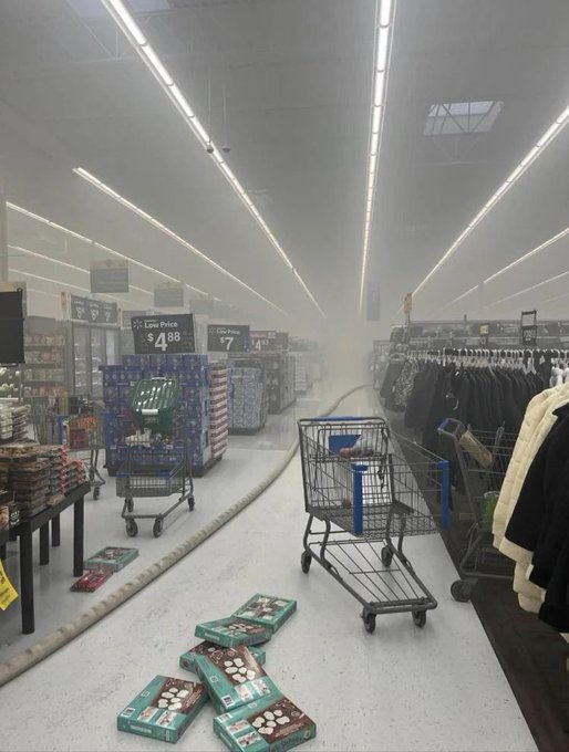 Prihodki Gilata poskočili za 116 %, obseg kroženja USDC pri Circle pa dosegel 73,7 milijarde dolarjev