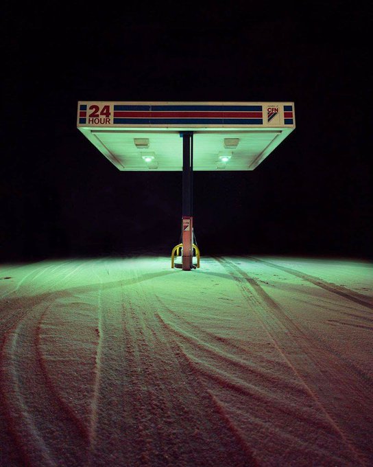 Moški iz Siegena izpuščen iz iranskega zapora zaradi domnevnega vohunjenja