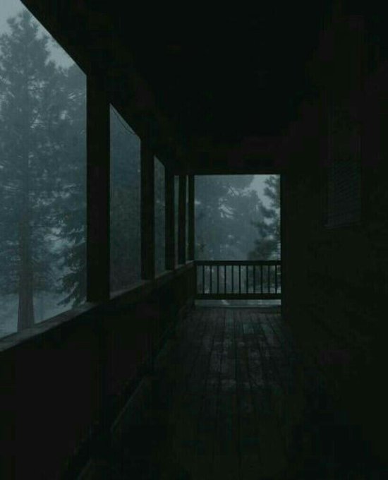 Trump odobril prodajo naprednih F-35 Savdski Arabiji, ZDA okrepile pritisk na Venezuelo