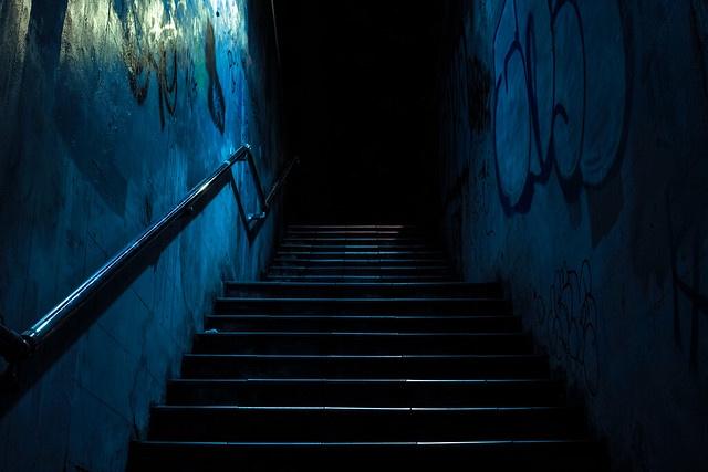 Aliff Syukri in Bella Astillah vodita Shopee 11.11 Big Sale z dnevnimi prenosi v živo in ugodnimi ponudbami