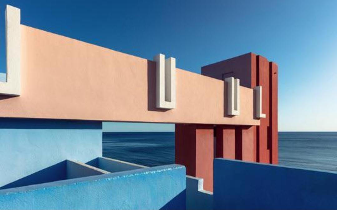 Oče toži policijo po smrti sina, ustreljenega na domačem dvorišču