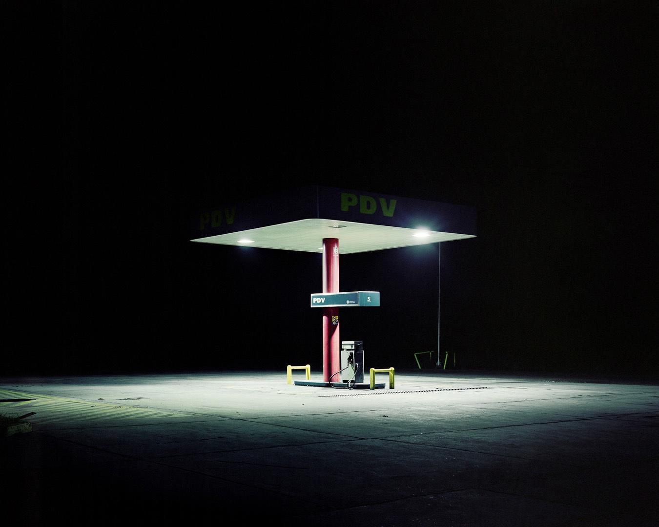 Živko Mukaetov poudaril pomen odgovorne rabe digitalnega prostora na konferenci v Severni Makedoniji