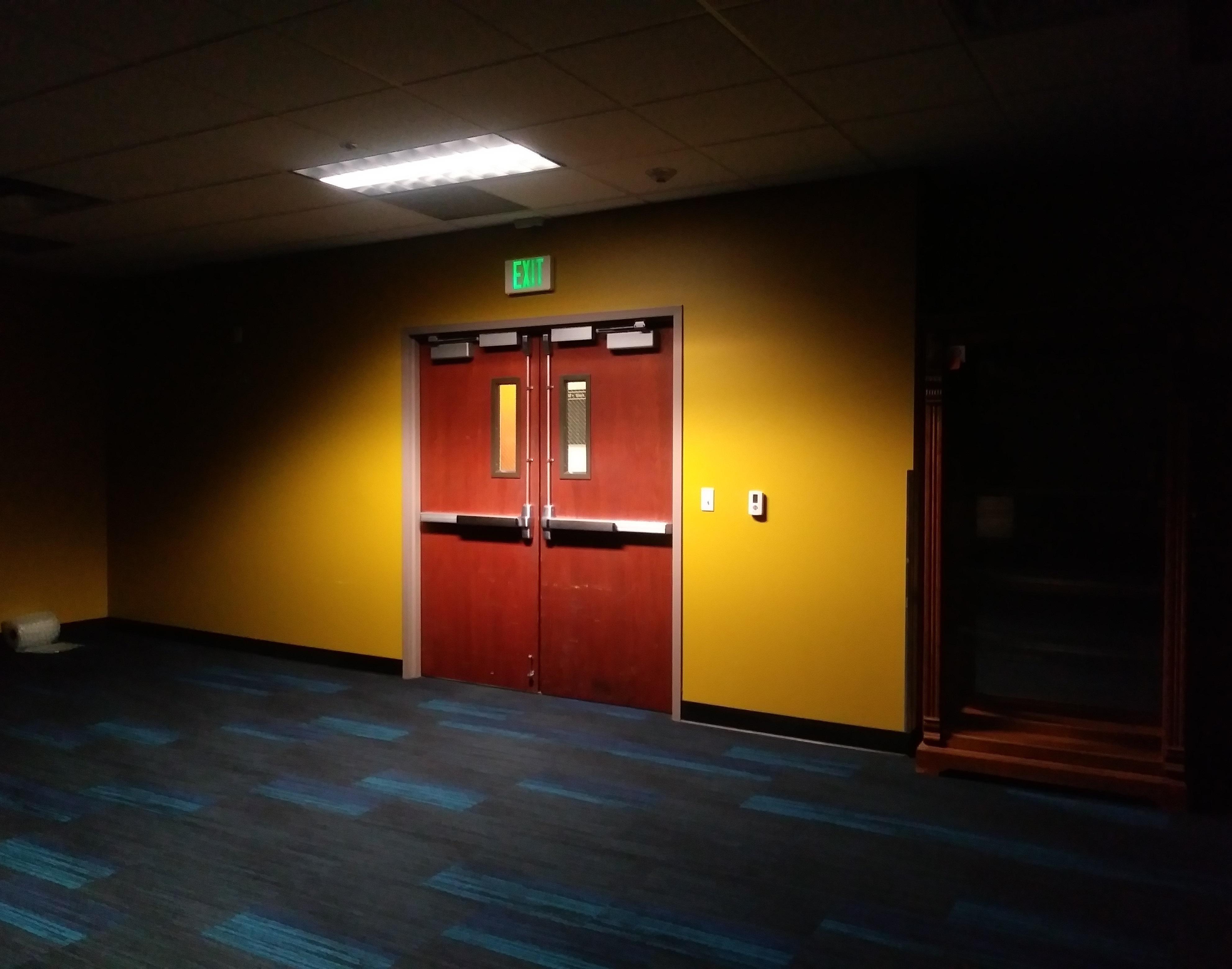 Švica blizu uvrstitve na svetovno prvenstvo 2026 po zmagi nad Švedsko