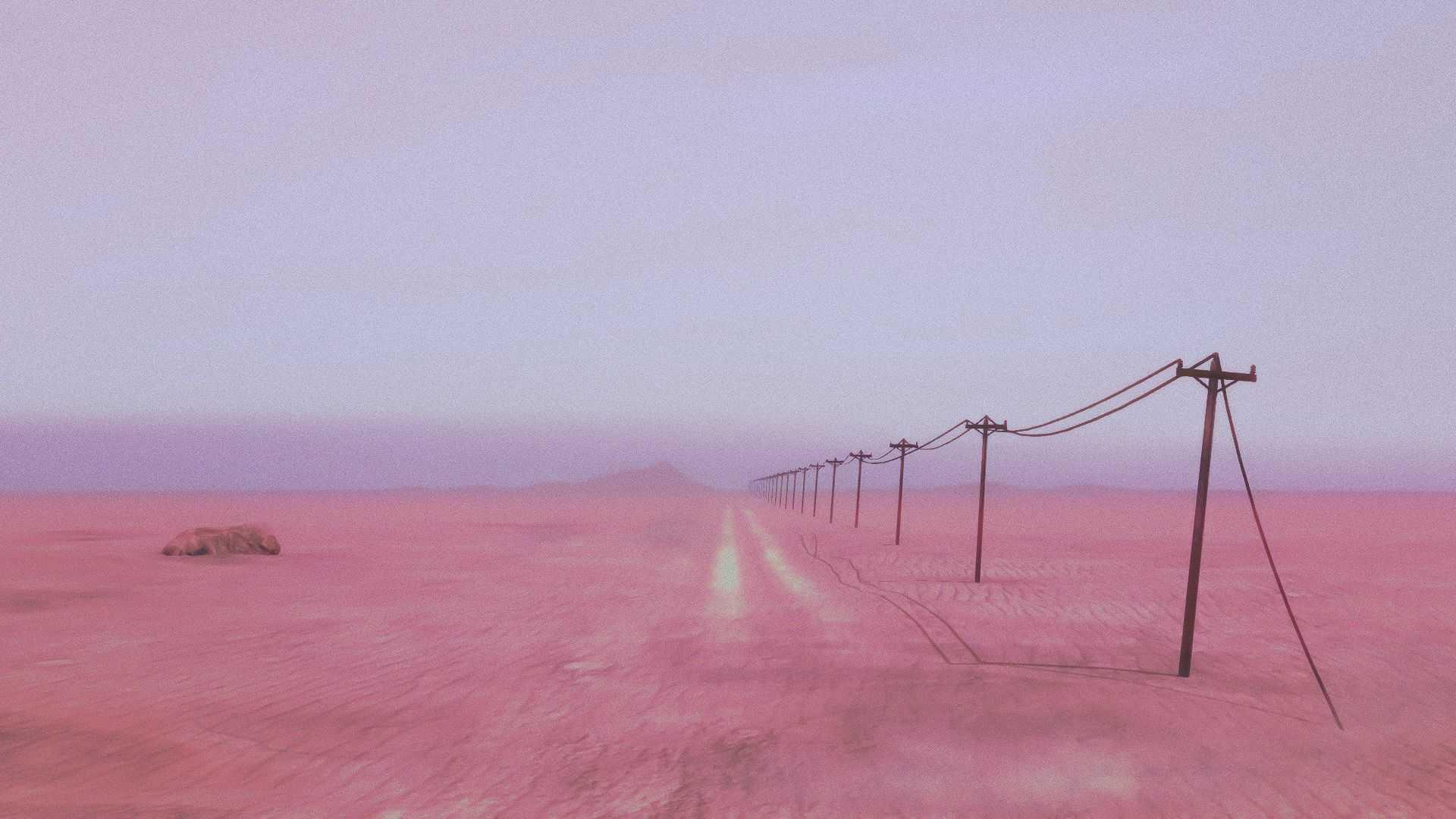 V Kragujevcu aretirali moškega zaradi proizvodnje in prodaje droge