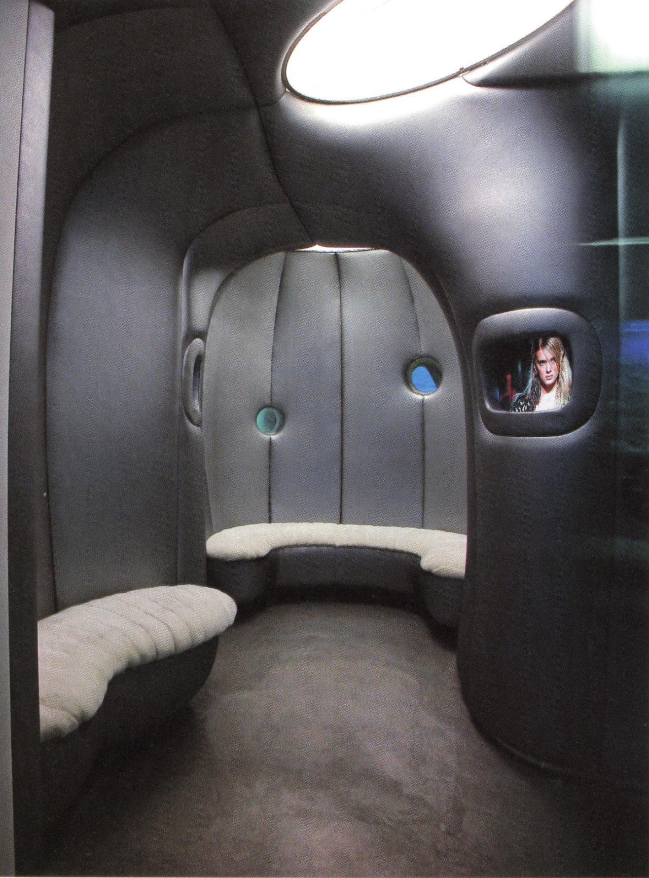 Odvetnica žrtev pozdravlja obtožnico proti sirskemu "generalu za mučenje" na Dunaju