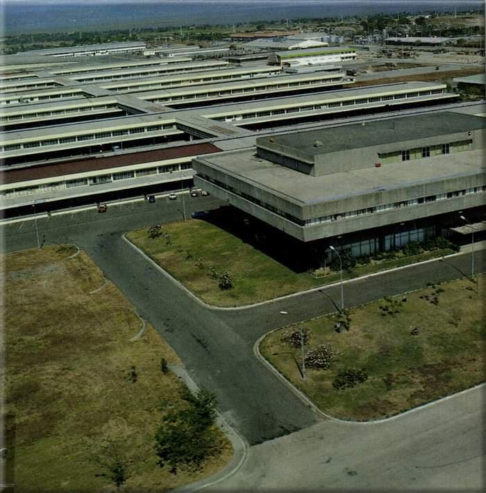 Visoke cene zlata vplivale na nakupovalne navade kupcev nakita med prazniki