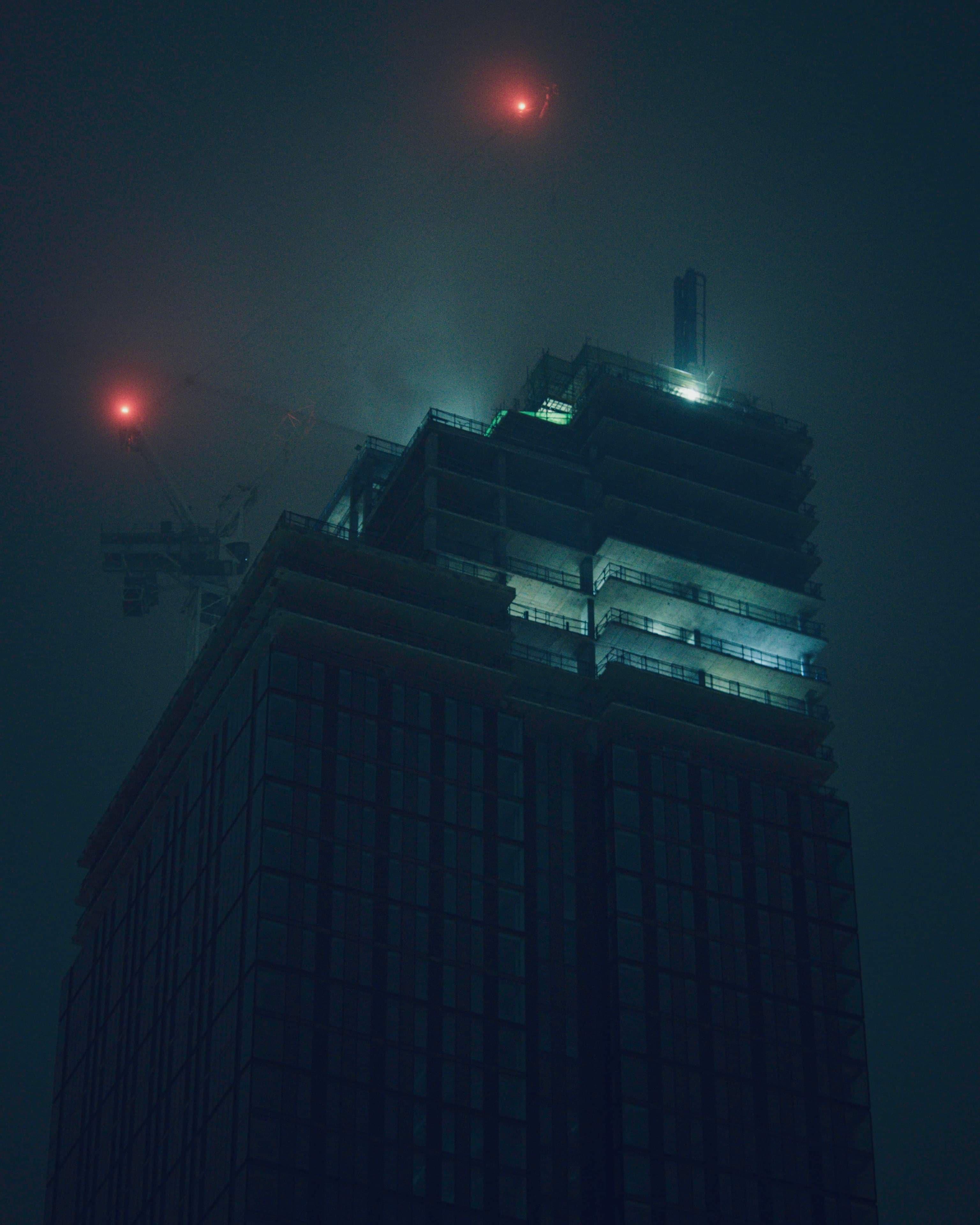 Nišavić zahteva inšpekcijski pregled šotora Botunjana na parceli Glavnega mesta