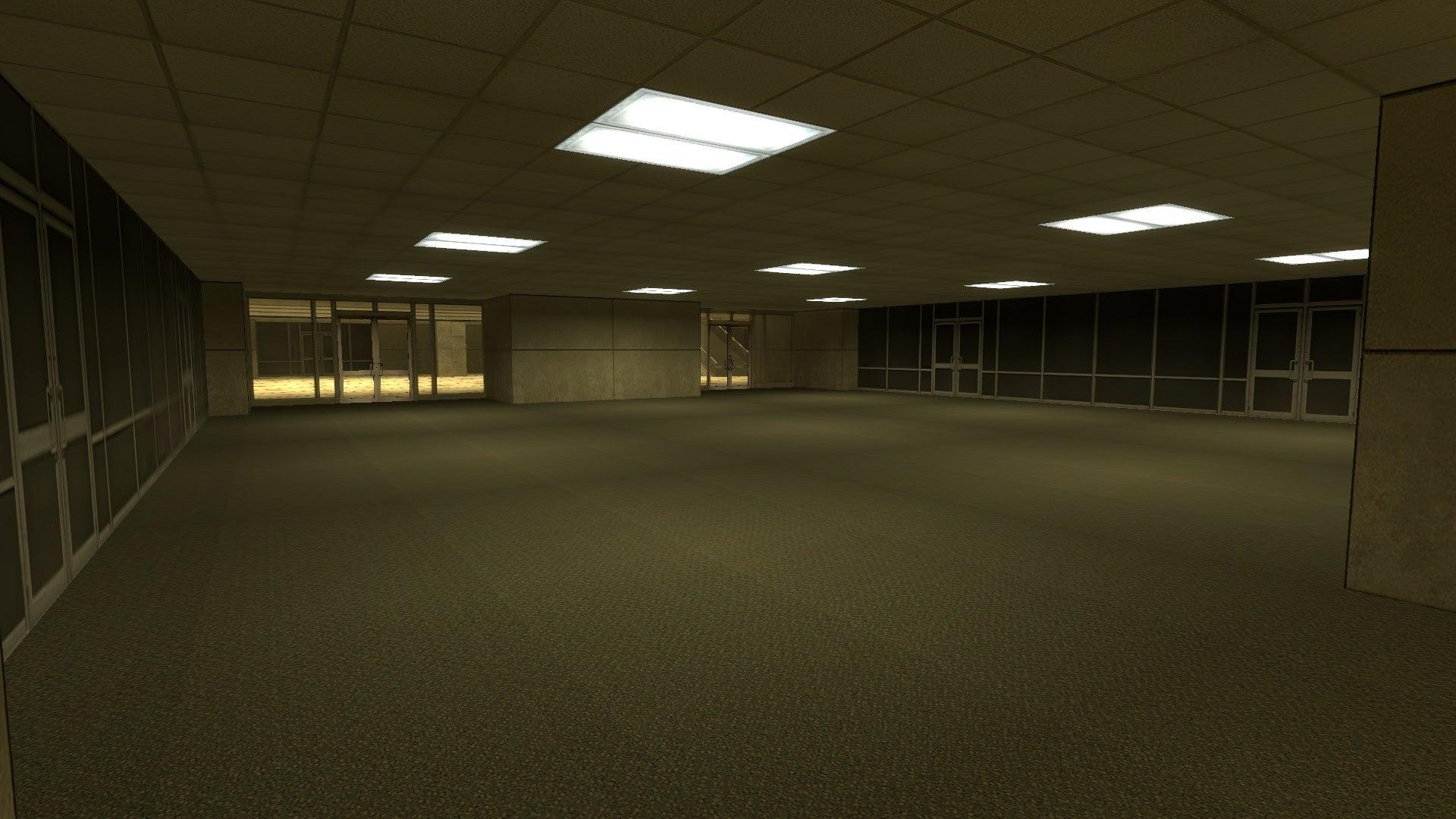 Ruske sile izvedle 645 napadov v Ukrajini na 1358. dan vojne