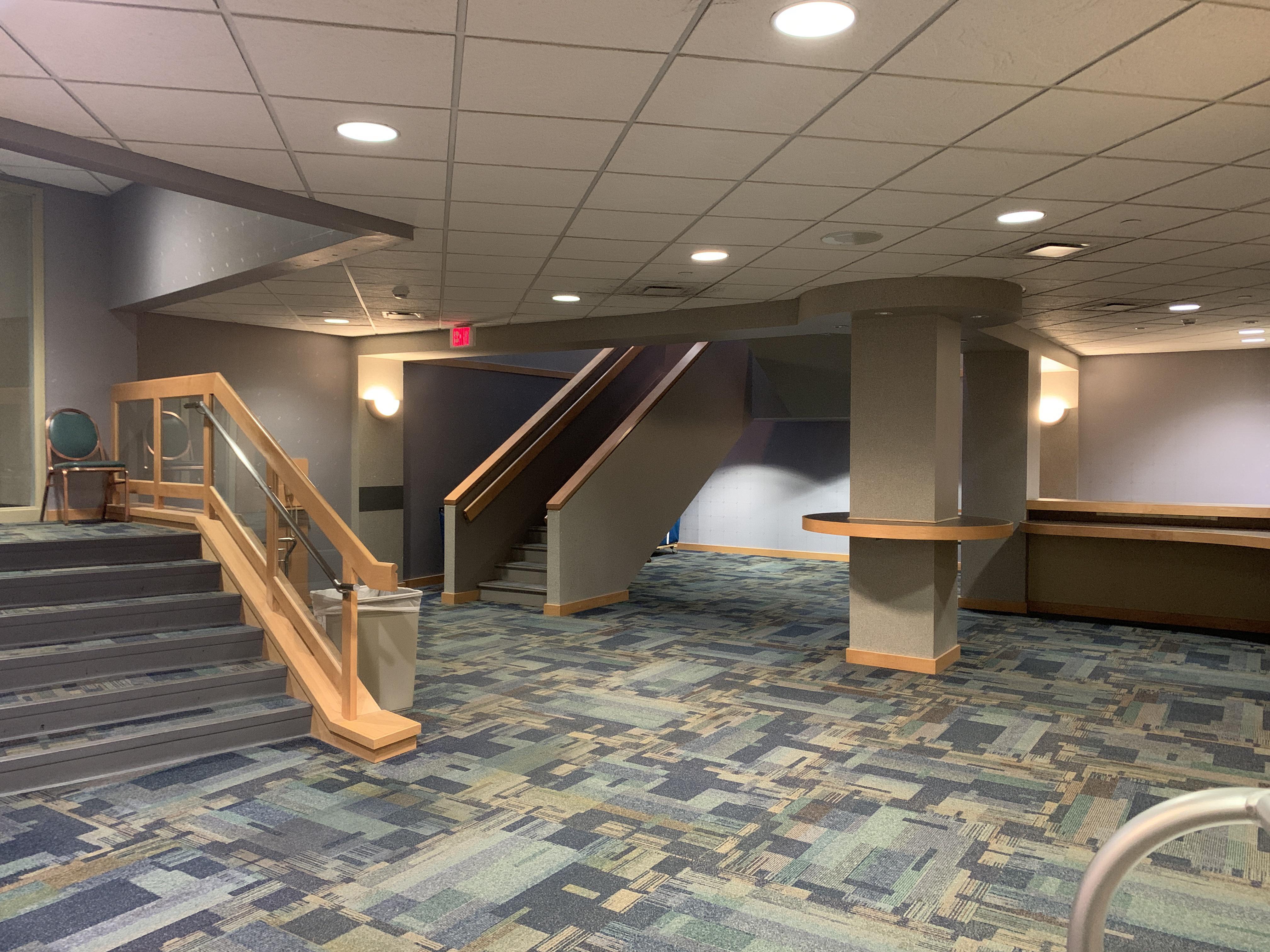 Na Salamini umorjena 75-letna ženska med ropom