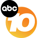10news.com