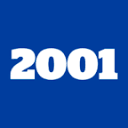 2001online.com