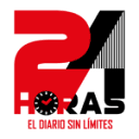 24-horas.mx