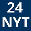 24nyt.dk