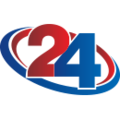 24vesti.mk