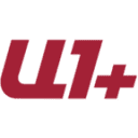 a1plus.am