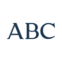 abc.es