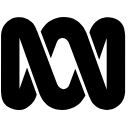 abc.net.au
