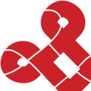 advox.globalvoices.org