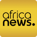 africanews.com
