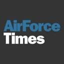 airforcetimes.com
