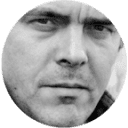 alexander-wallasch.de