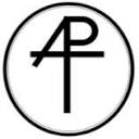 americanpartisan.org