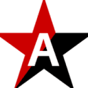 anarchistfederation.net