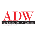 atlantadailyworld.com