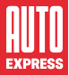 autoexpress.co.uk