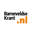 barneveldsekrant.nl