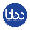 bbc.bm