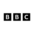 bbc.co.uk