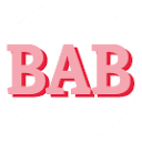 berliner-abendblatt.de