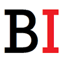 biznisinfo.ba