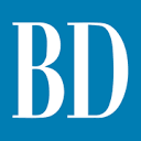 brainerddispatch.com