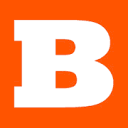 breitbart.com