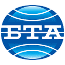 bta.bg