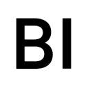 businessinsider.com.pl