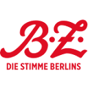 bz-berlin.de