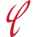 canadiandimension.com